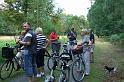 Fahrradtour 22.08.09 004